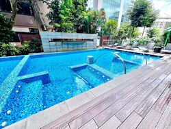 The Inspira (D9), Condominium #480364811